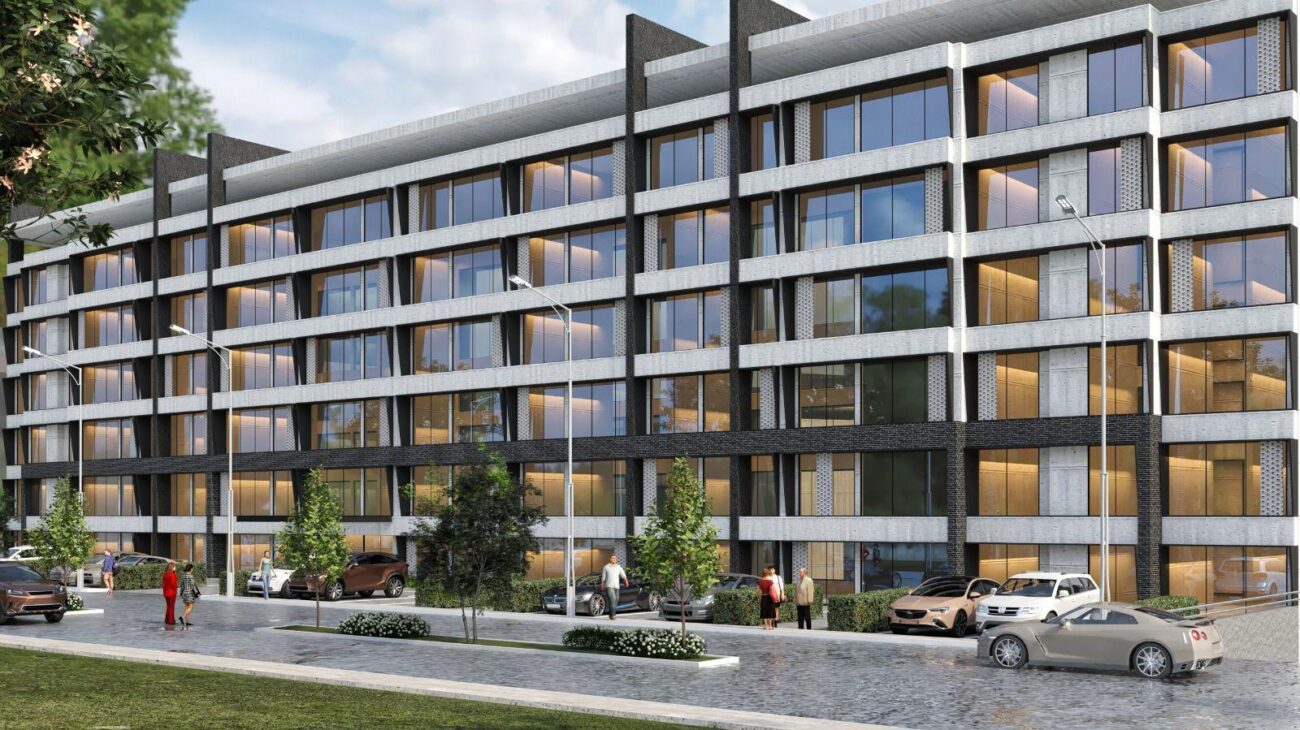 WhatsApp-Image-2025-02-16-at-15.36.45-1