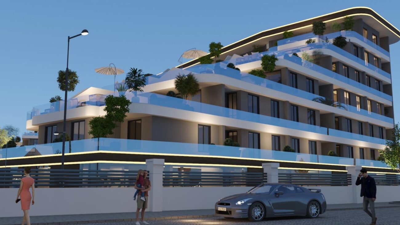 WhatsApp-Image-2025-02-23-at-21.03.39-2