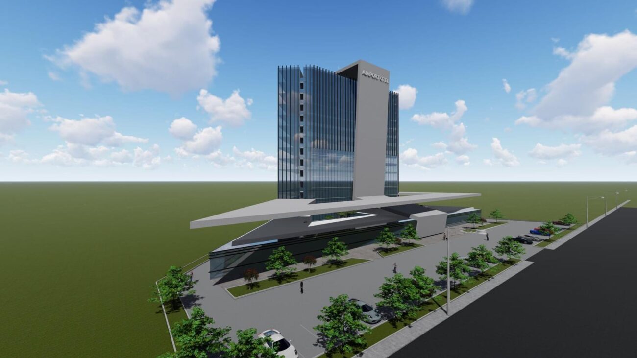 WhatsApp-Image-2025-02-24-at-19.50.09