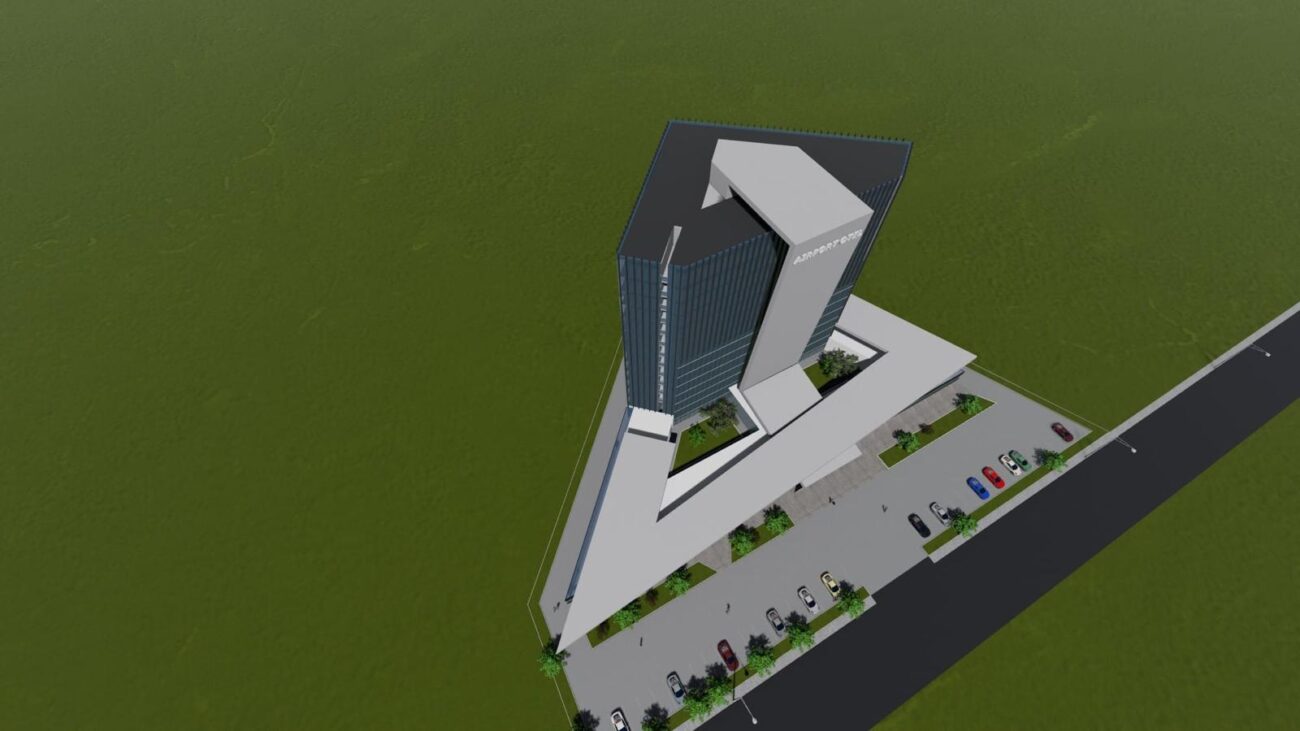 WhatsApp-Image-2025-02-24-at-19.50.10