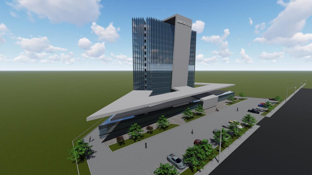 WhatsApp-Image-2025-02-24-at-19.50.10-3