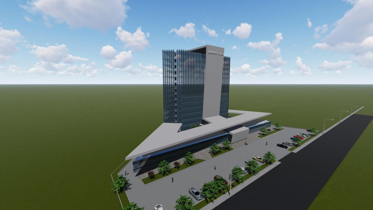 WhatsApp-Image-2025-02-24-at-19.50.10-7