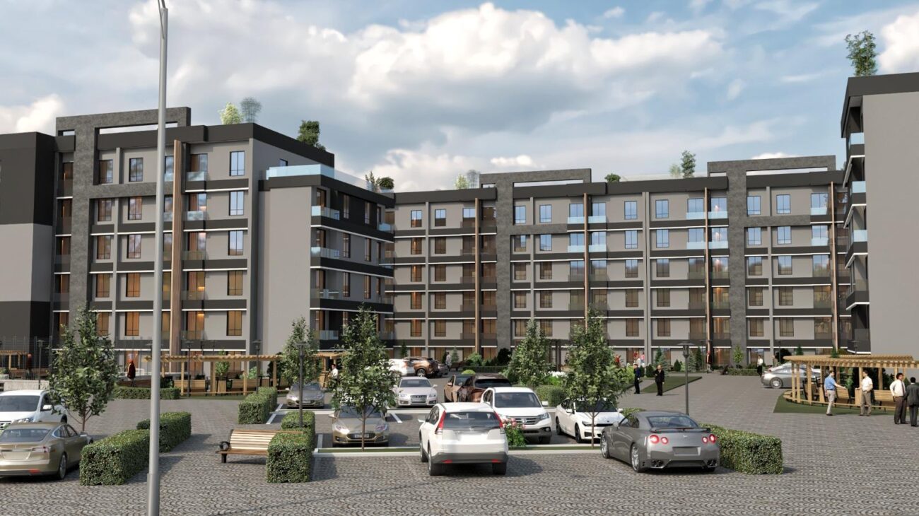 WhatsApp Image 2025-07-23 at 17.12.47 (1) (1)