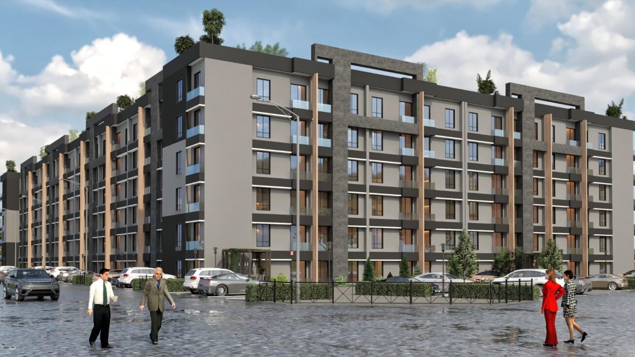 WhatsApp Image 2025-07-23 at 17.12.47 (2) (1)