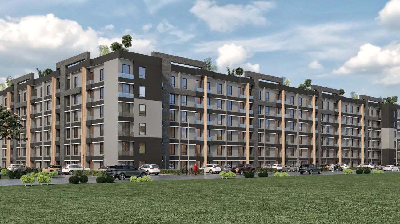 WhatsApp Image 2025-07-23 at 17.12.47 (3)