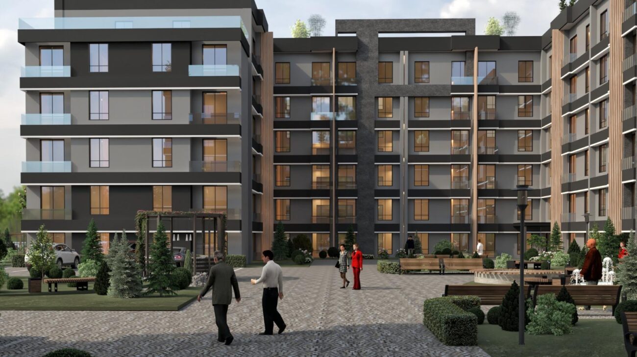 WhatsApp Image 2025-07-23 at 17.12.48 (1) (1)