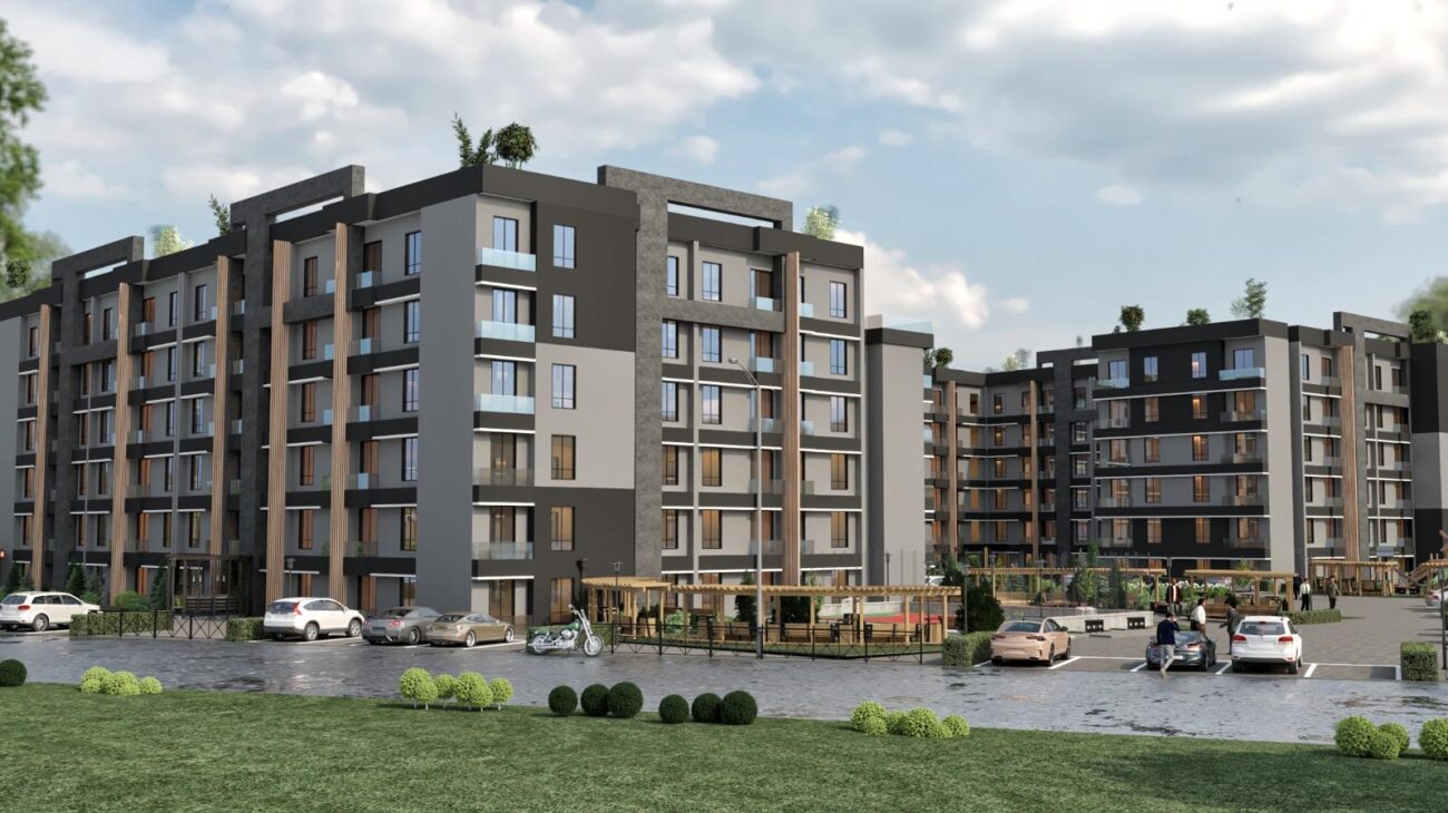 WhatsApp Image 2025-07-23 at 17.12.48 (2)