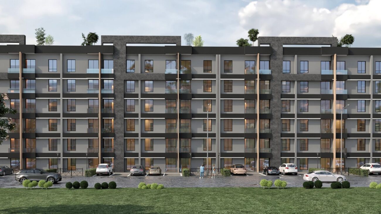 WhatsApp Image 2025-07-23 at 17.12.49 (1) (1)